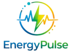 EnergyPulse
